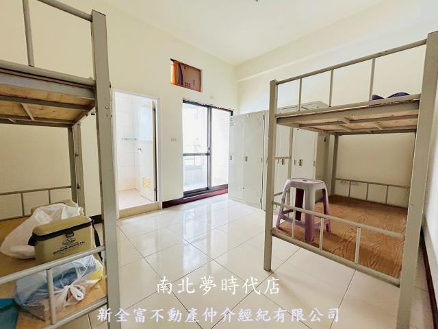 台南安南透天-7