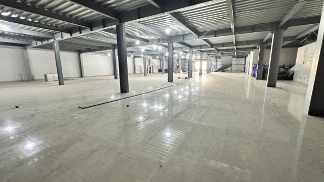 桃園龍潭廠辦-3