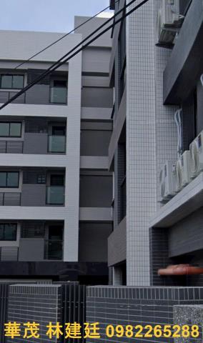 岡山法拍華廈-1