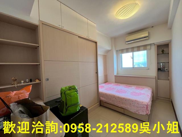 新竹北區大樓-4