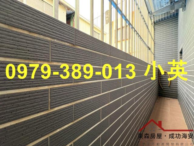 台南安南透天-12