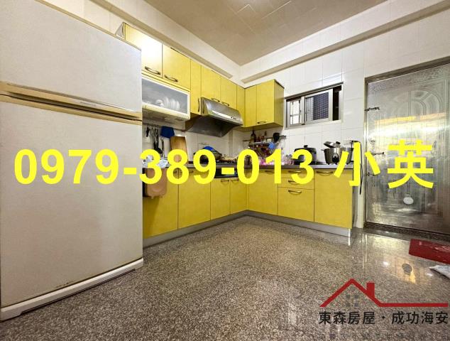 台南安南透天-2