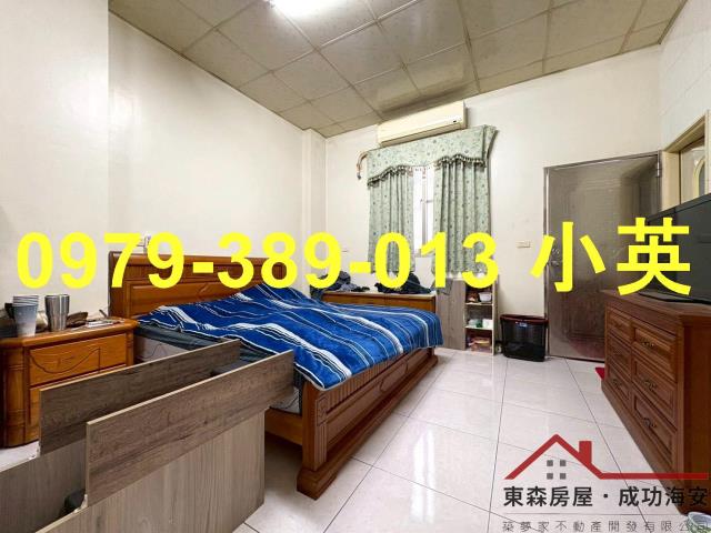 台南安南透天-3