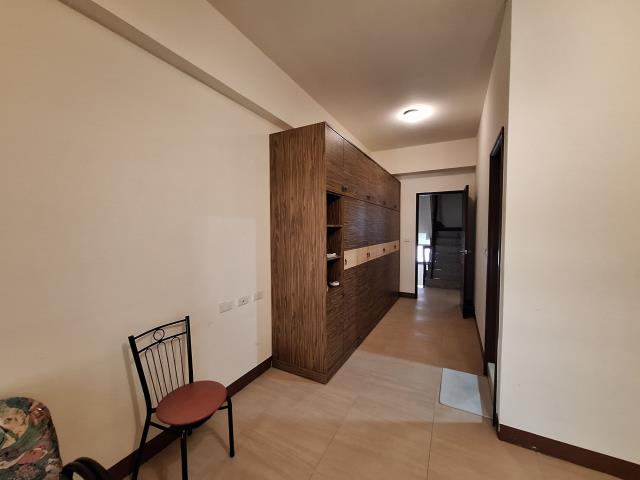 高雄仁武別墅-12