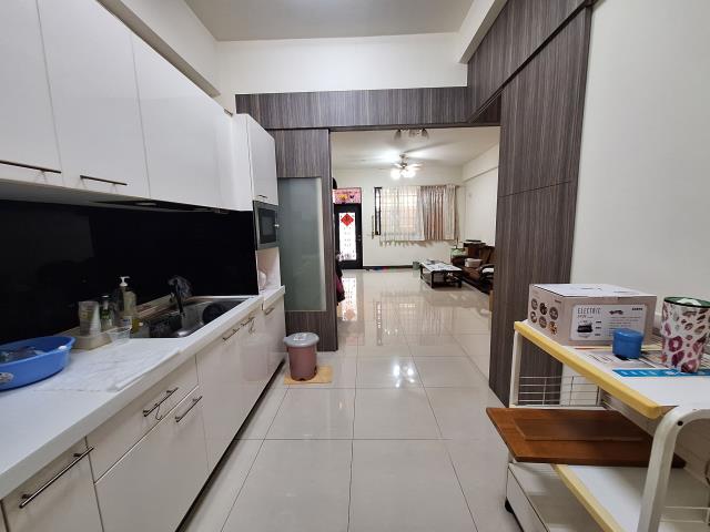 高雄仁武別墅-2