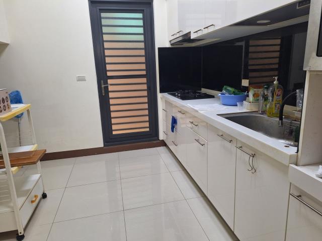 高雄仁武別墅-5