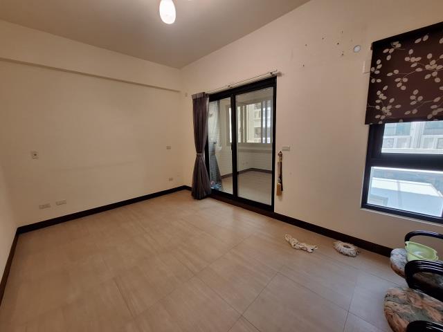 高雄仁武別墅-7