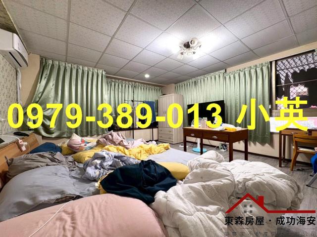 台南永康大樓-3