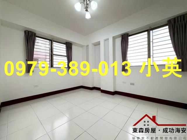 台南南區華廈-2