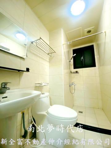 台南安南華廈-7