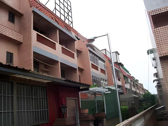 龍潭法拍透天-4