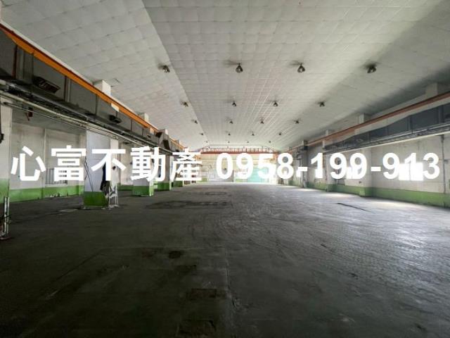 高雄廠房-2