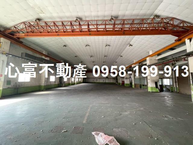 高雄廠房-3