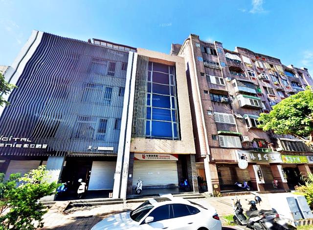 羅東透天法拍-2