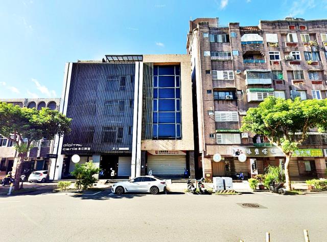 羅東透天法拍-3