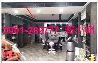 嘉義拍賣透天-5