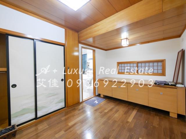 台北士林別墅-15