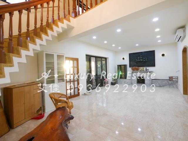 台北士林別墅-1