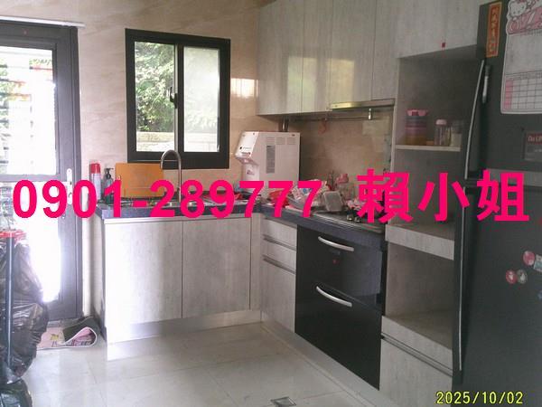 彰化溪州透天法拍-7