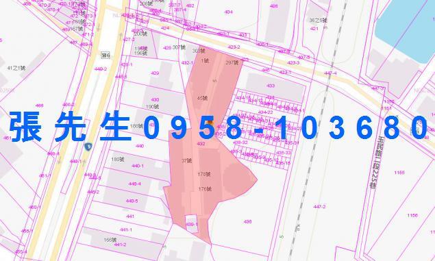 礁溪透天法拍-3