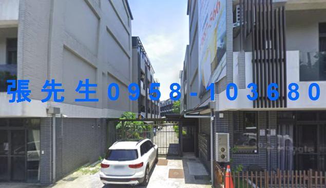 礁溪透天法拍-5