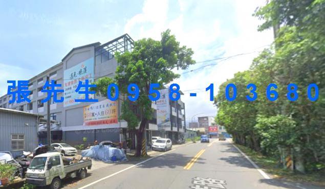 礁溪透天法拍-7