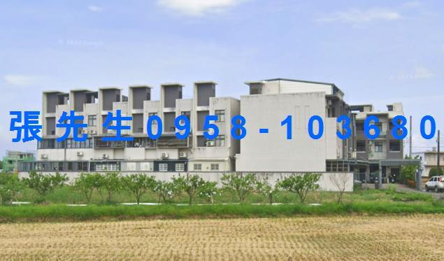 礁溪透天法拍-6