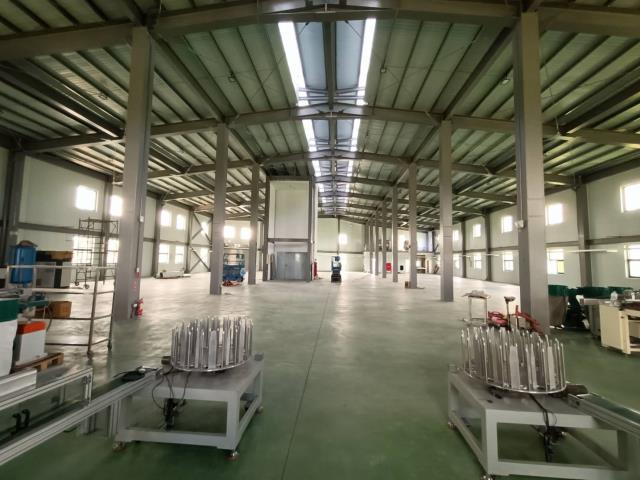 龍潭廠房-2