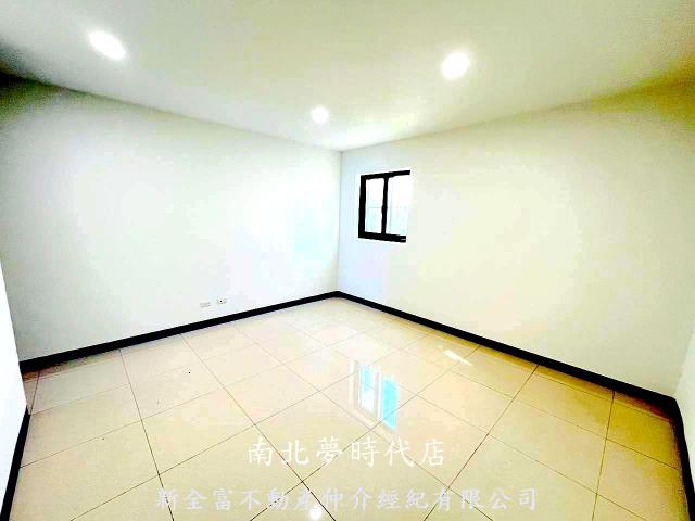 台南將軍透天-6