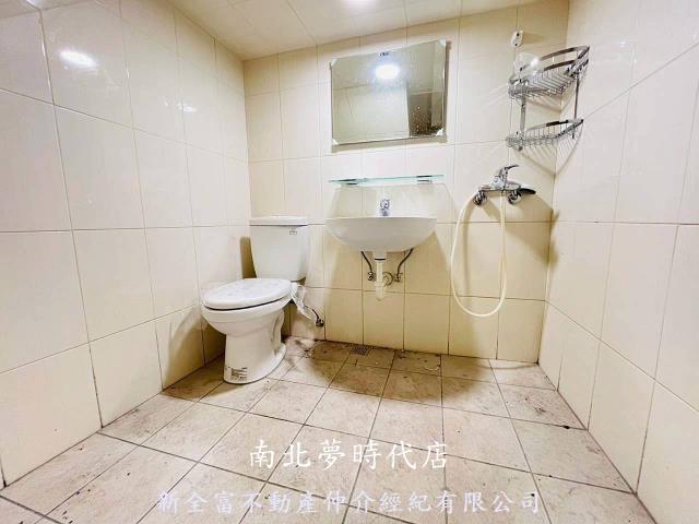 台南將軍透天-9