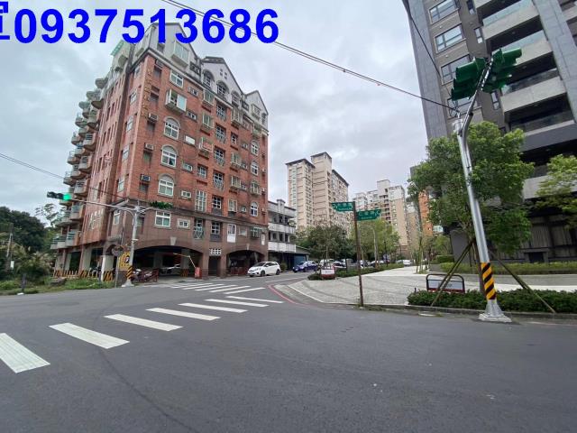 宜蘭礁溪套房-2