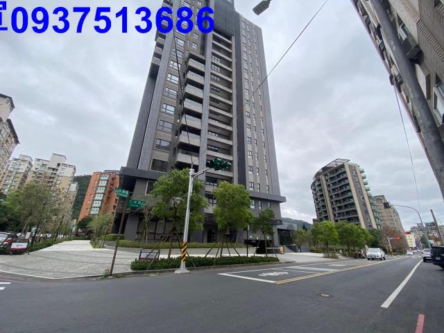 宜蘭礁溪套房-3