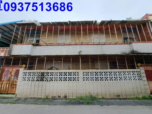 宜蘭礁溪透天-10