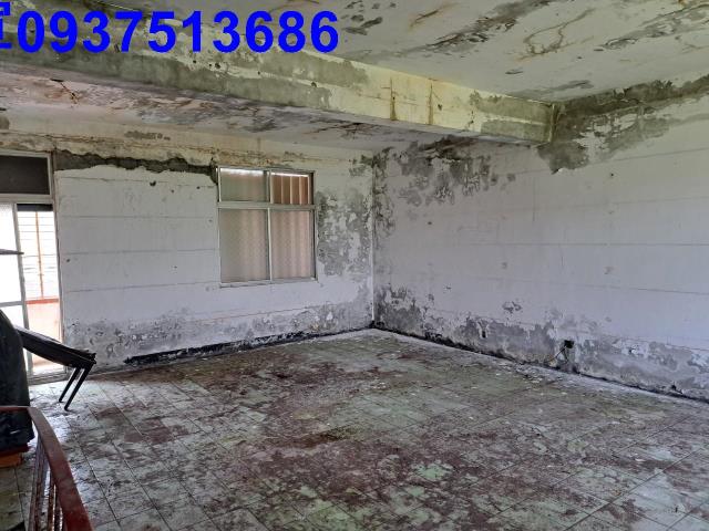 宜蘭礁溪透天-5