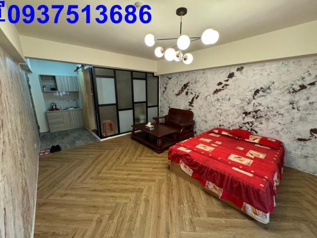 宜蘭礁溪華廈-4