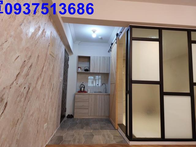 宜蘭礁溪華廈-5