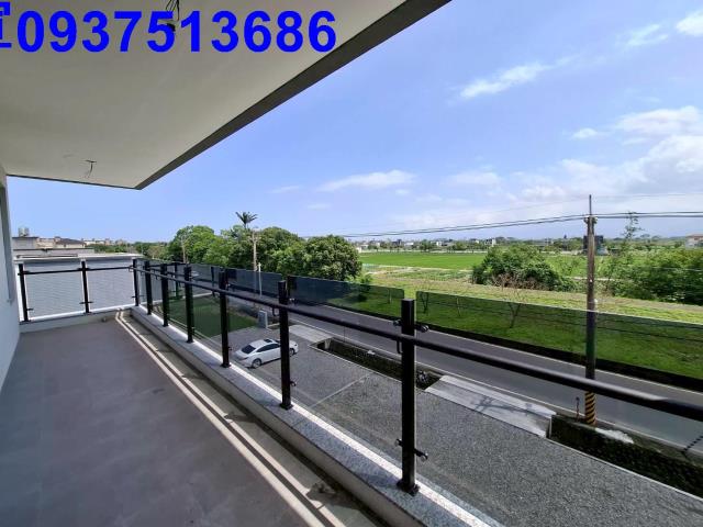 宜蘭宜蘭市農舍-11