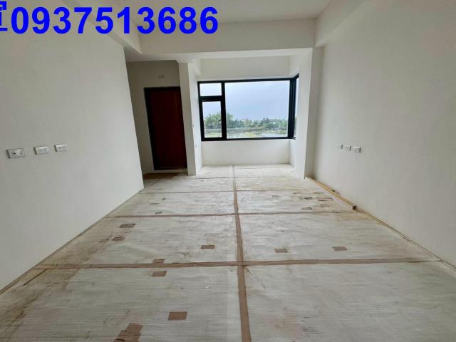 宜蘭員山農舍-2