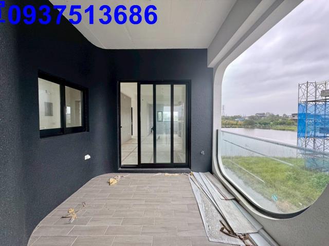 宜蘭員山農舍-7