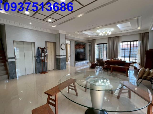 宜蘭宜蘭市農舍-2