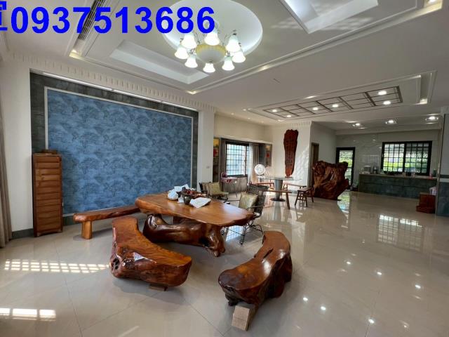 宜蘭宜蘭市農舍-1