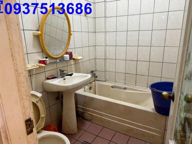 宜蘭壯圍透天-4