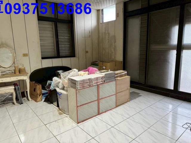 宜蘭壯圍透天-5