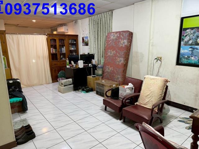 宜蘭壯圍透天-6