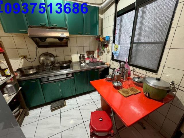 宜蘭壯圍透天-7