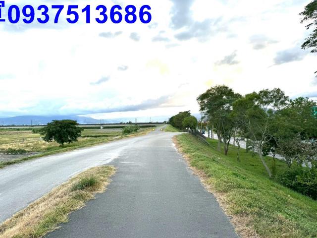 宜蘭壯圍透天-8