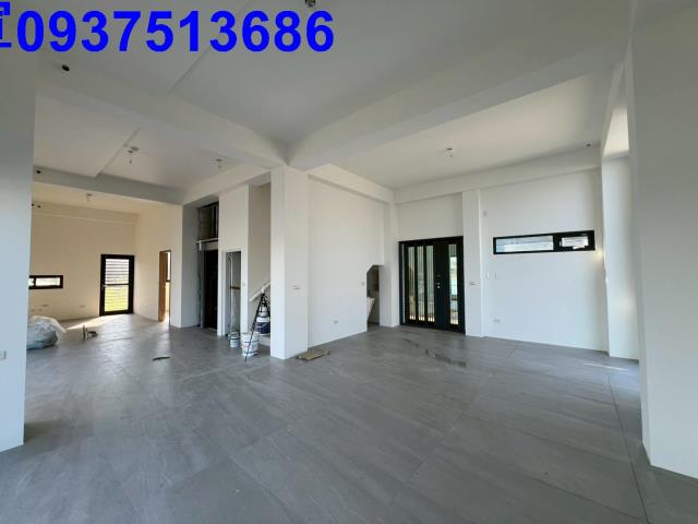 宜蘭五結農舍-1