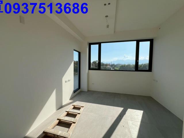 宜蘭五結農舍-9