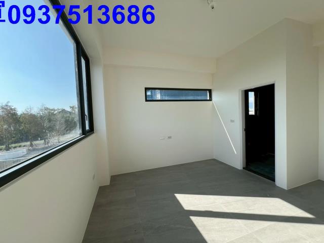 宜蘭五結農舍-4