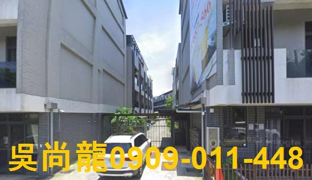 宜蘭拍賣透天-5